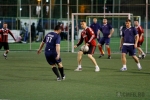 06.03.2019 D'Angelo Sport - FCSB poza 197204786500000__V7A6452.jpg